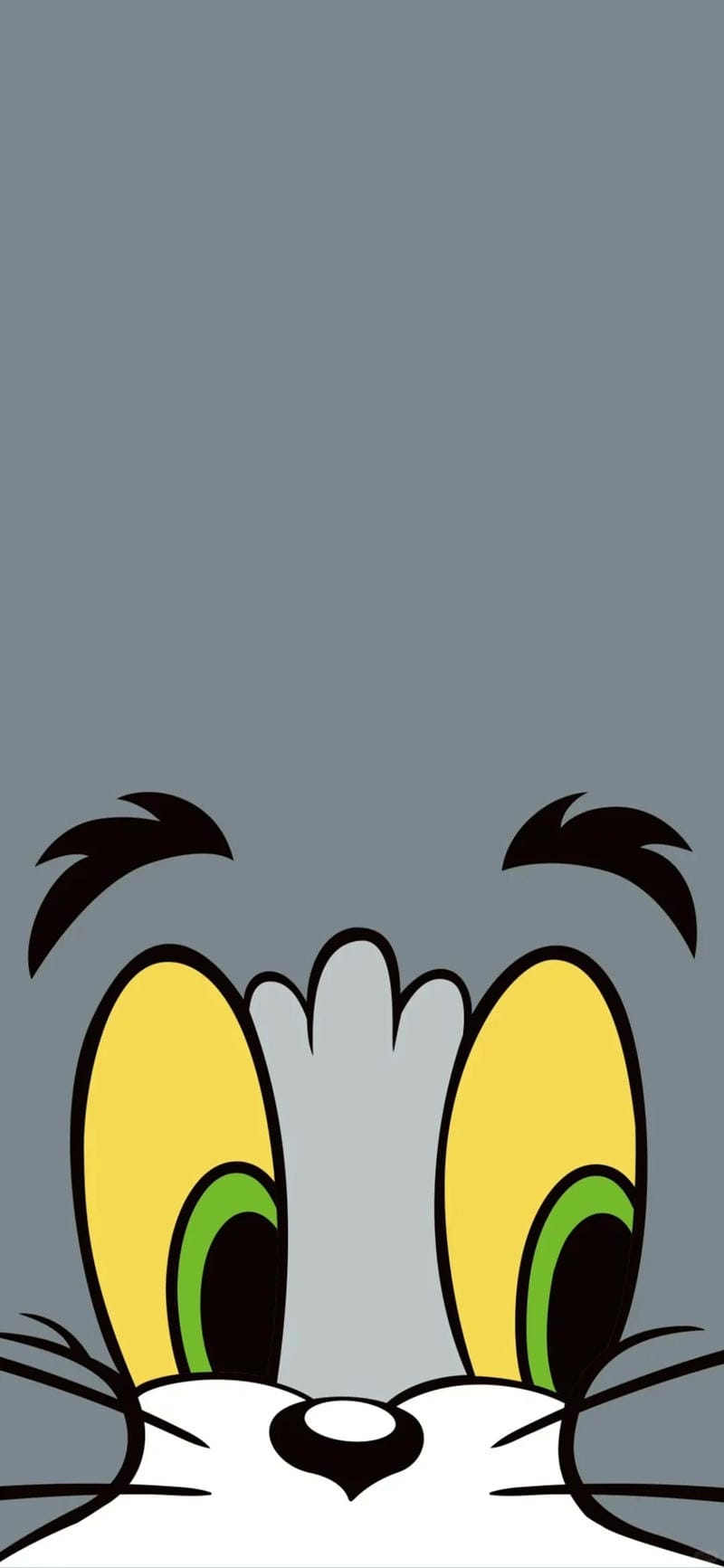 hinh-nen-tom-and-jerry (38)