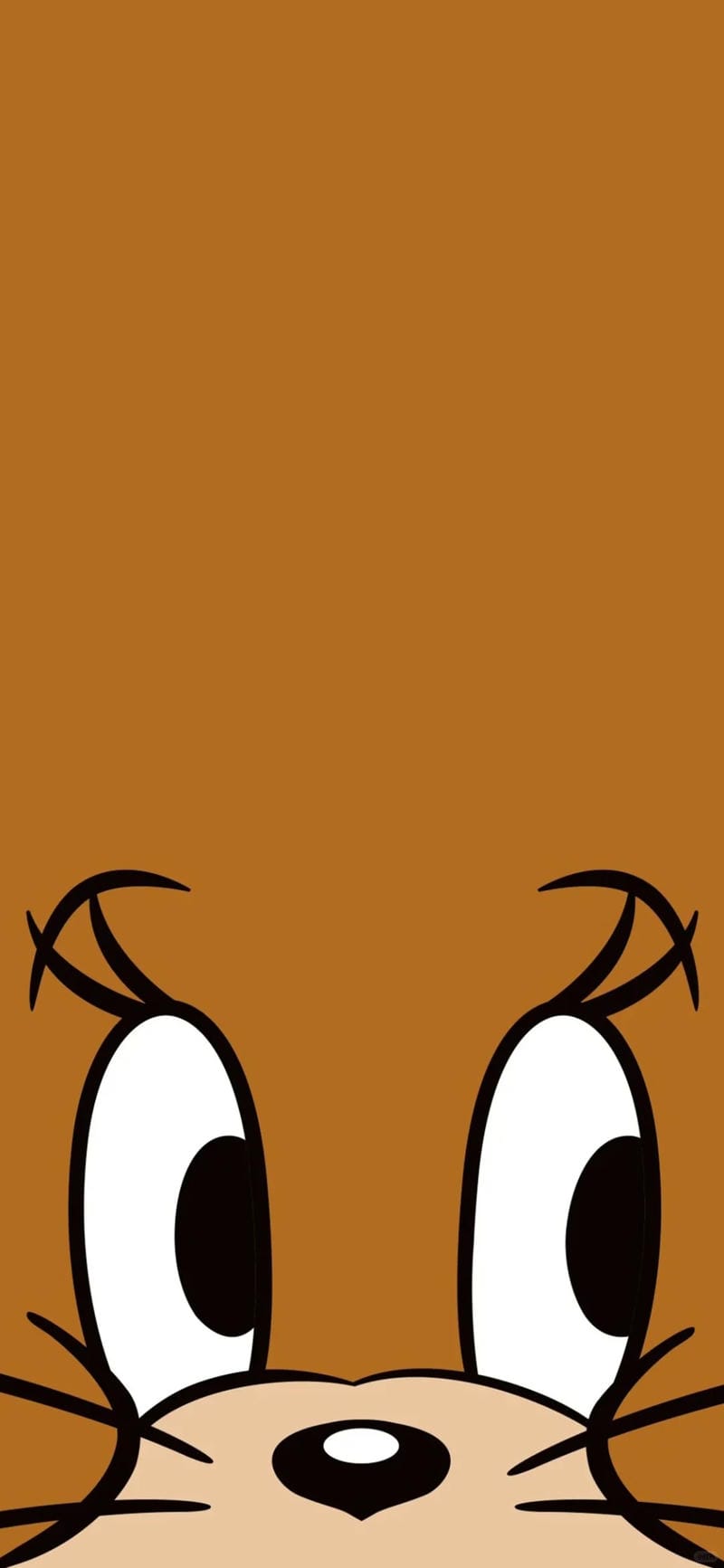 hinh-nen-tom-and-jerry (39)