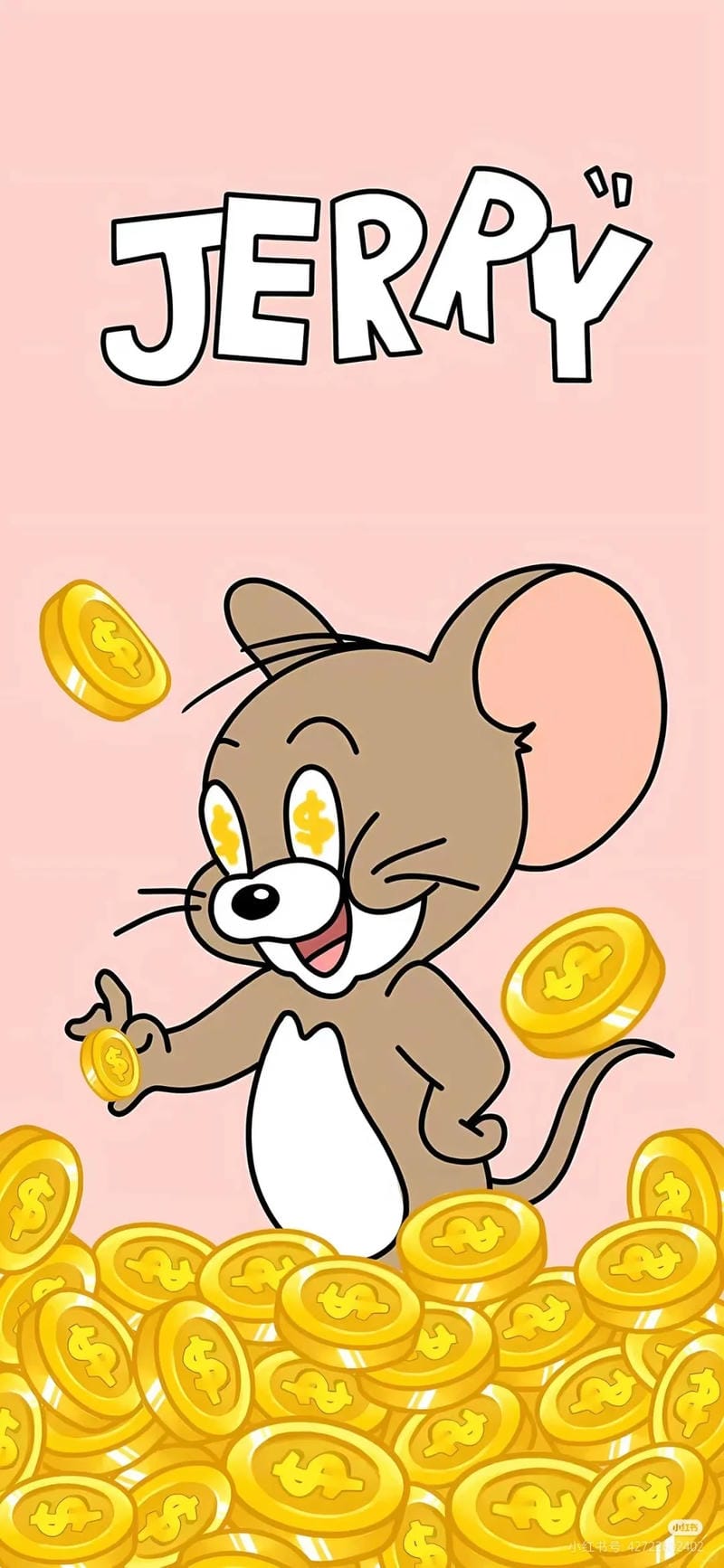 hinh-nen-tom-and-jerry (4)