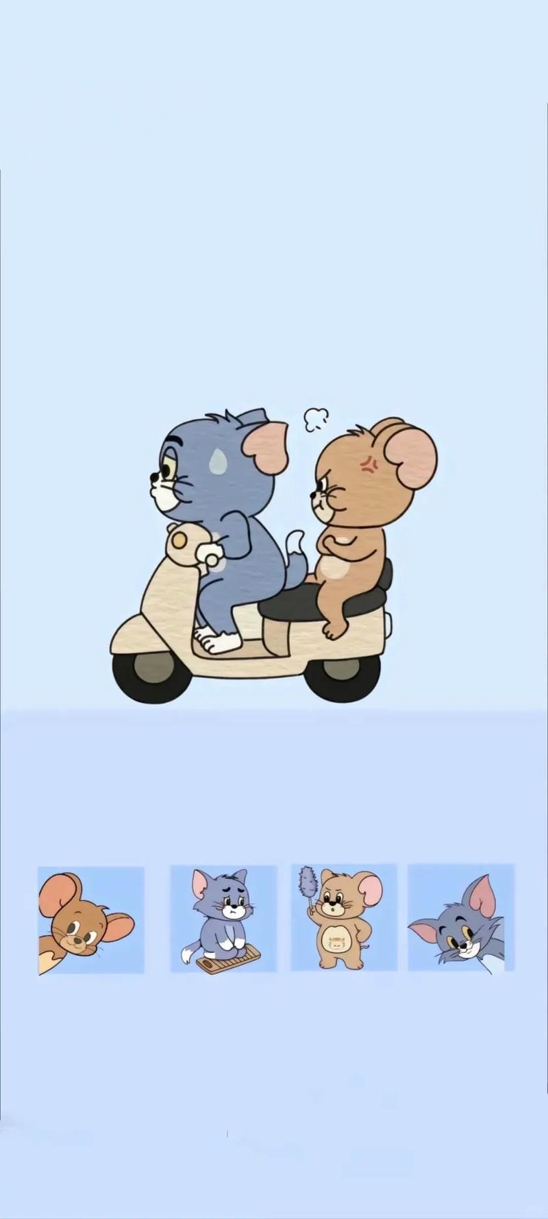 hinh-nen-tom-and-jerry (40)