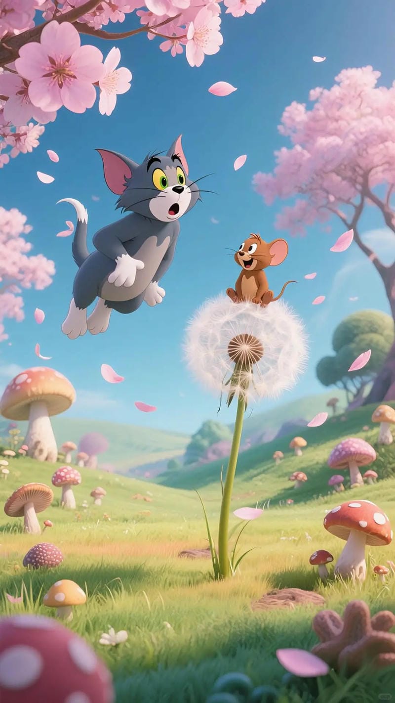 hinh-nen-tom-and-jerry (5)