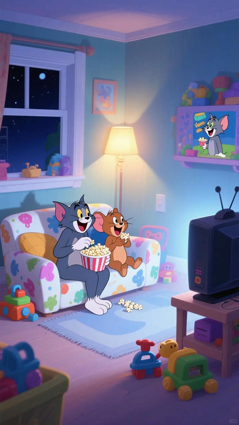 hinh-nen-tom-and-jerry (6)