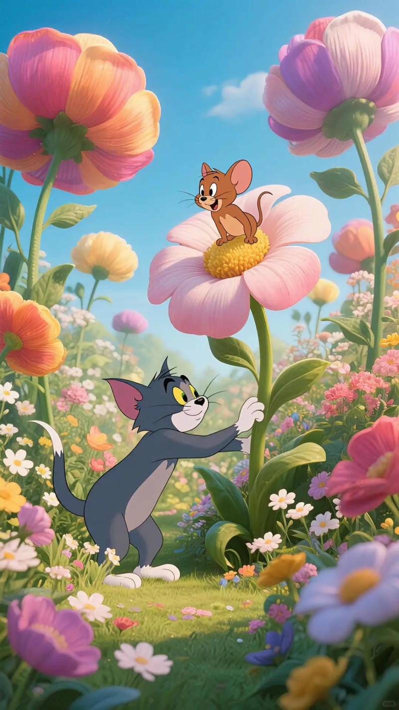 hinh-nen-tom-and-jerry (8)