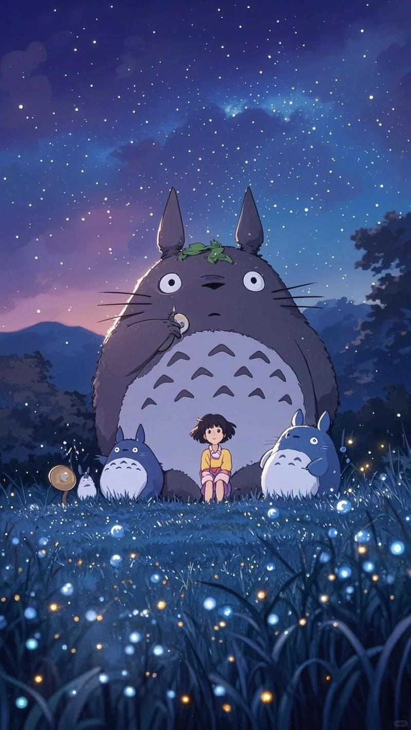 hinh-nen-totoro (1)