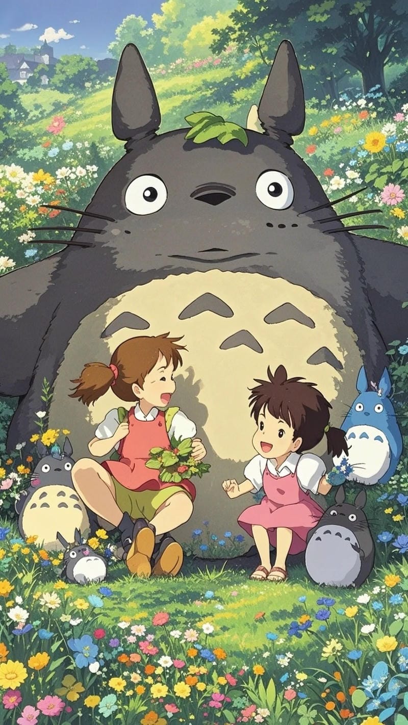 hinh-nen-totoro (12)