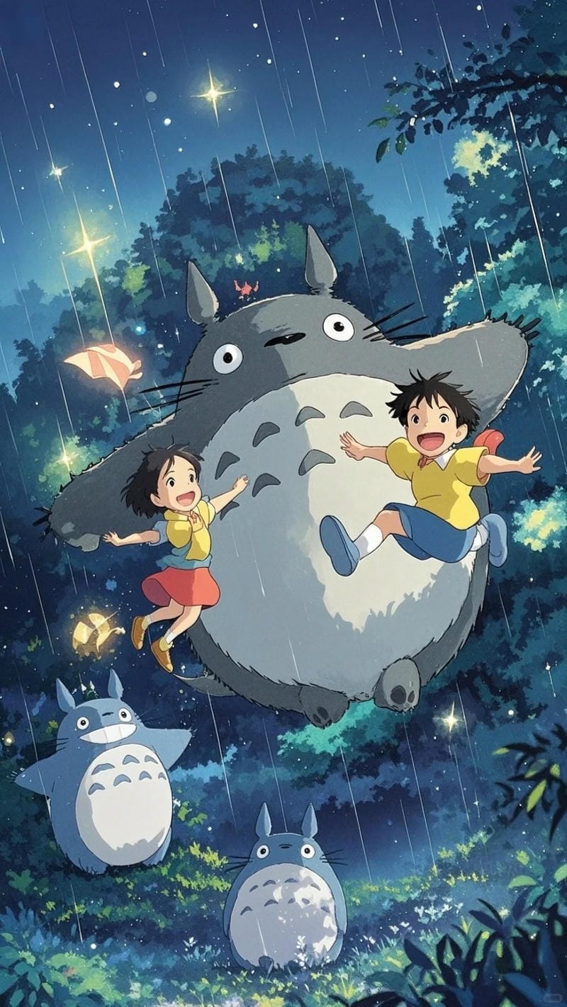 hinh-nen-totoro (13)