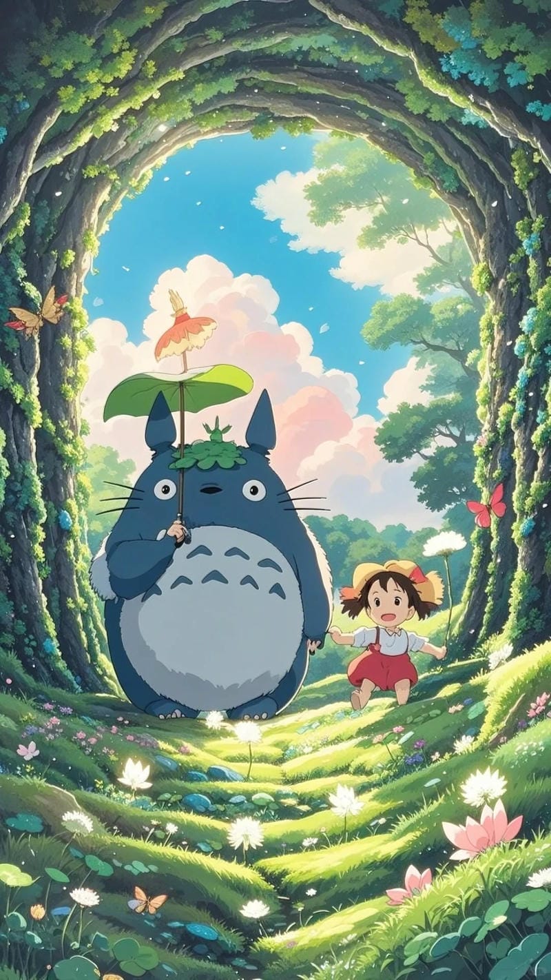 hinh-nen-totoro (14)