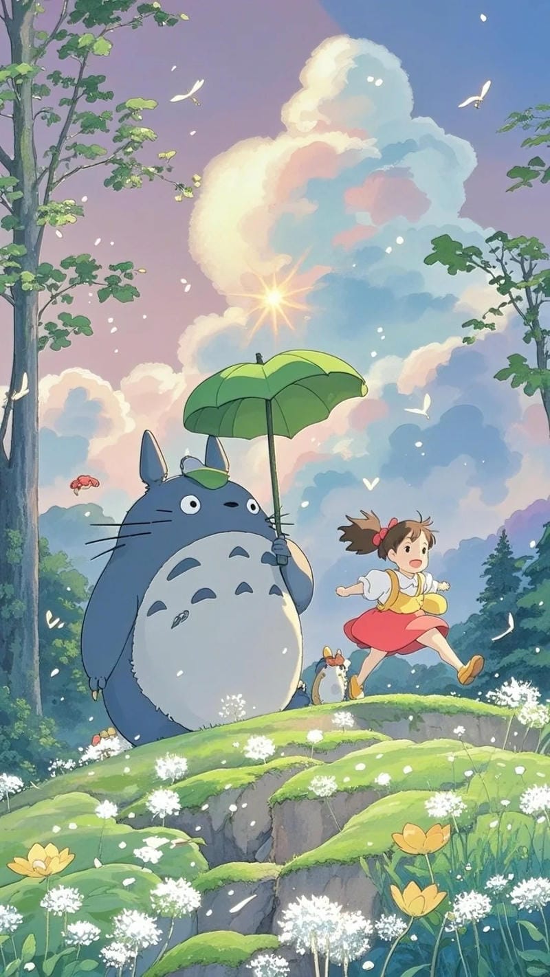 hinh-nen-totoro (15)