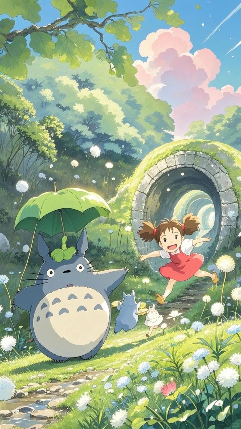hinh-nen-totoro (17)