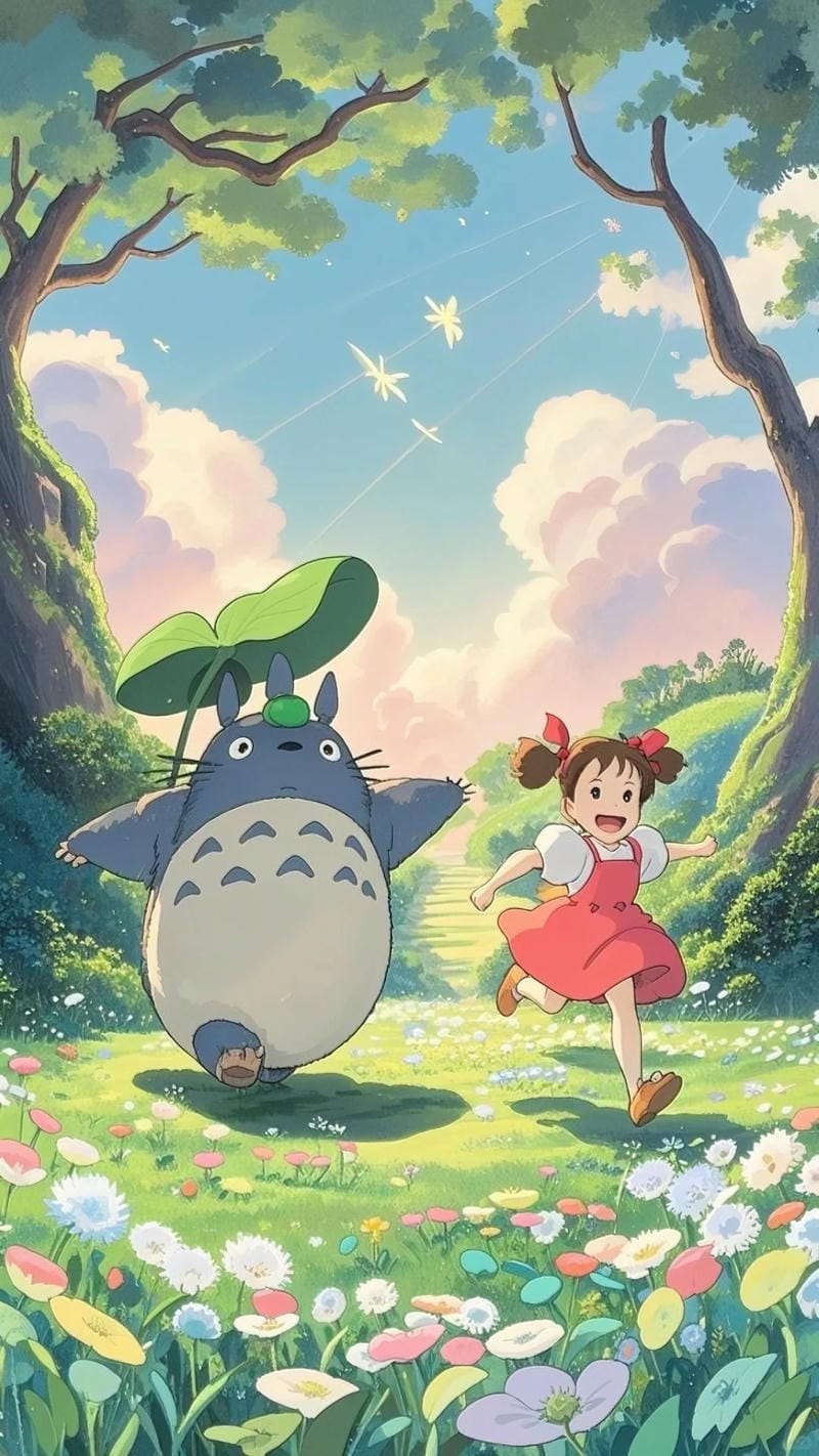 hinh-nen-totoro (19)