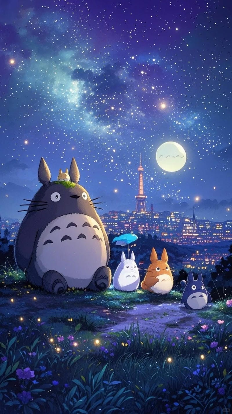 hinh-nen-totoro (2)