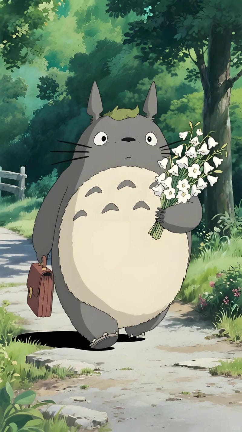 hinh-nen-totoro (21)
