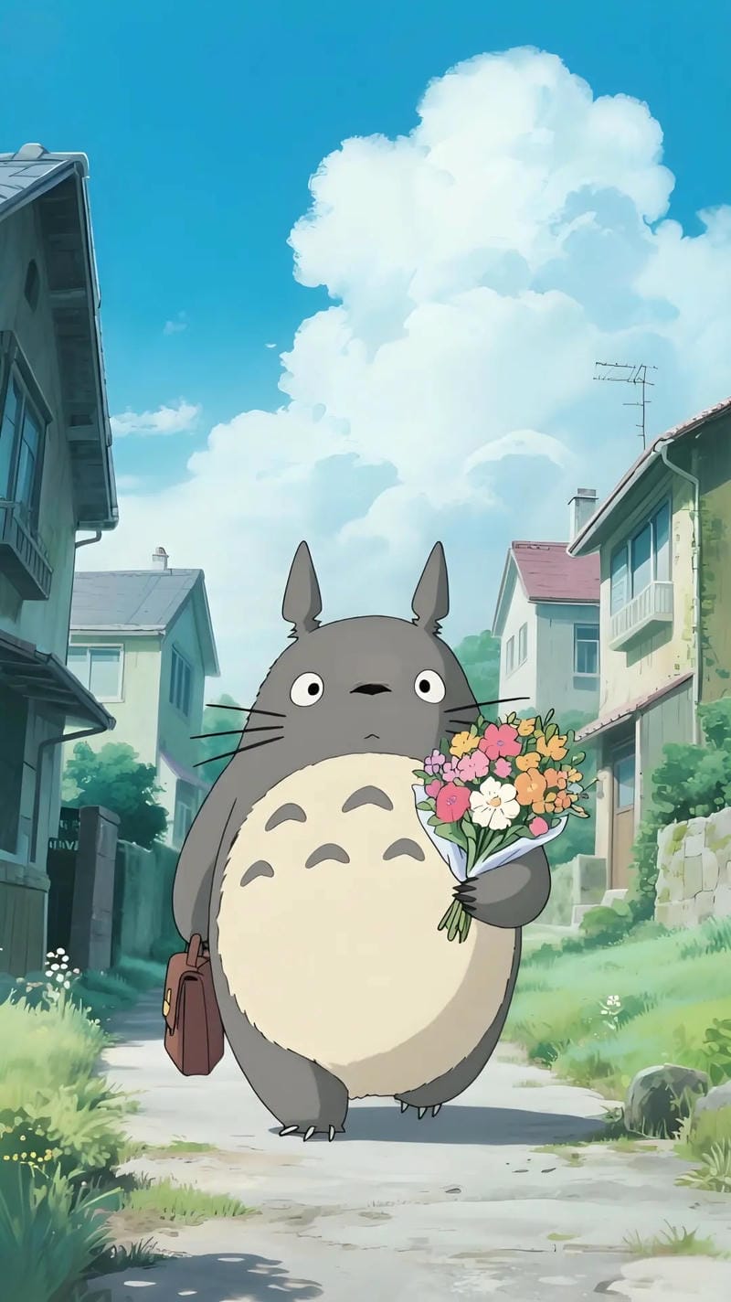 hinh-nen-totoro (22)