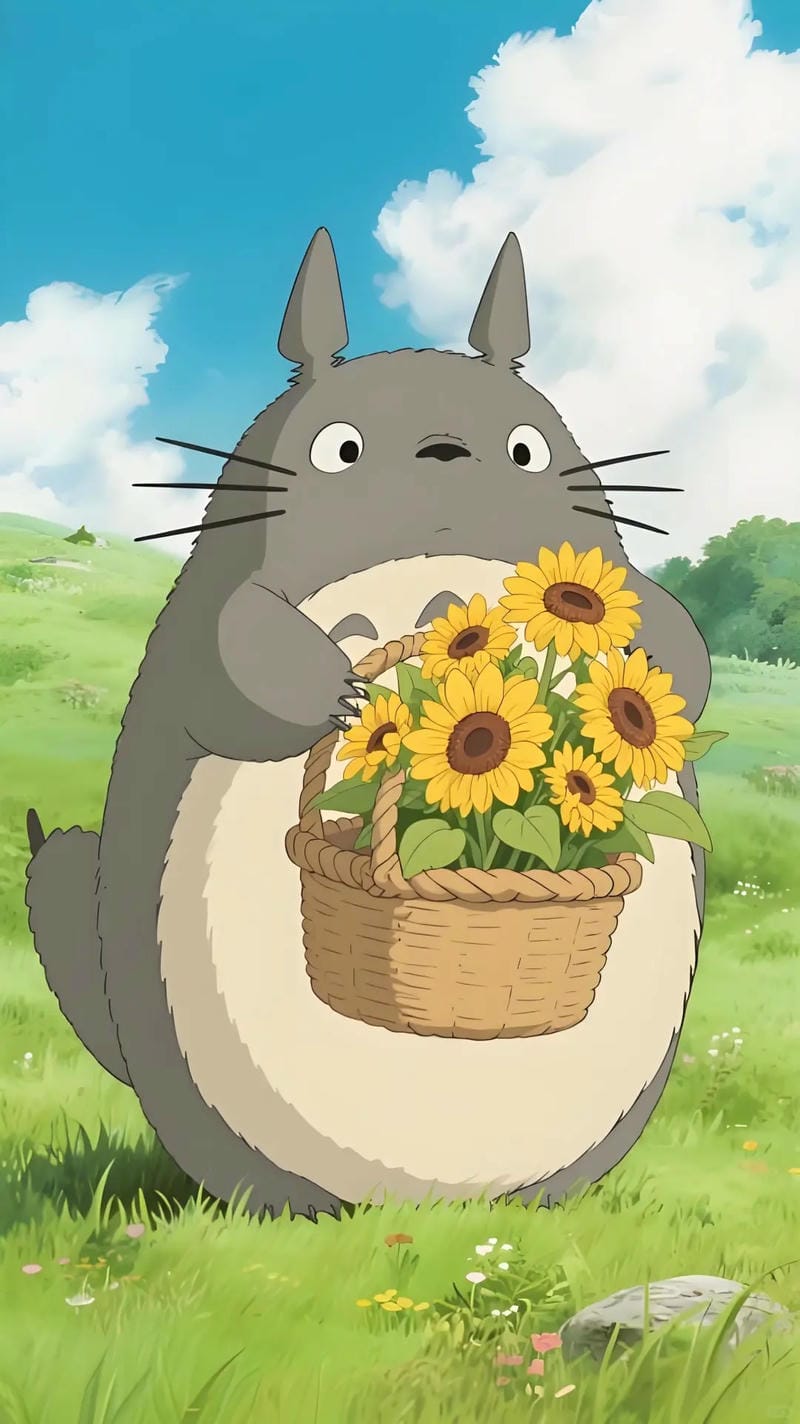 hinh-nen-totoro (23)