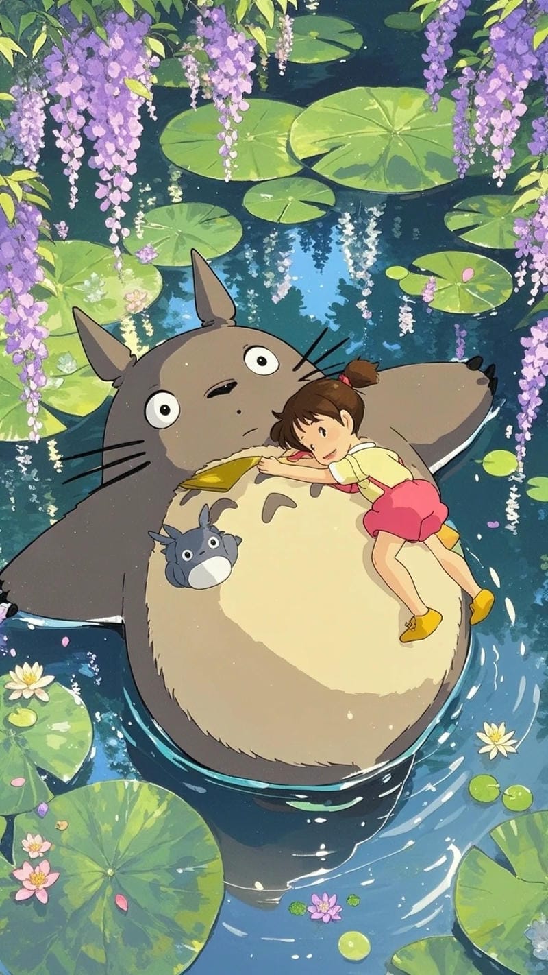 hinh-nen-totoro (24)