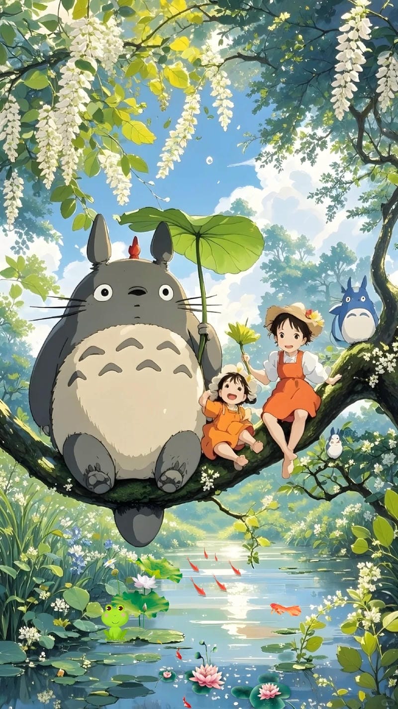hinh-nen-totoro (25)