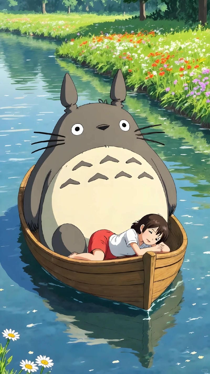 hinh-nen-totoro (26)