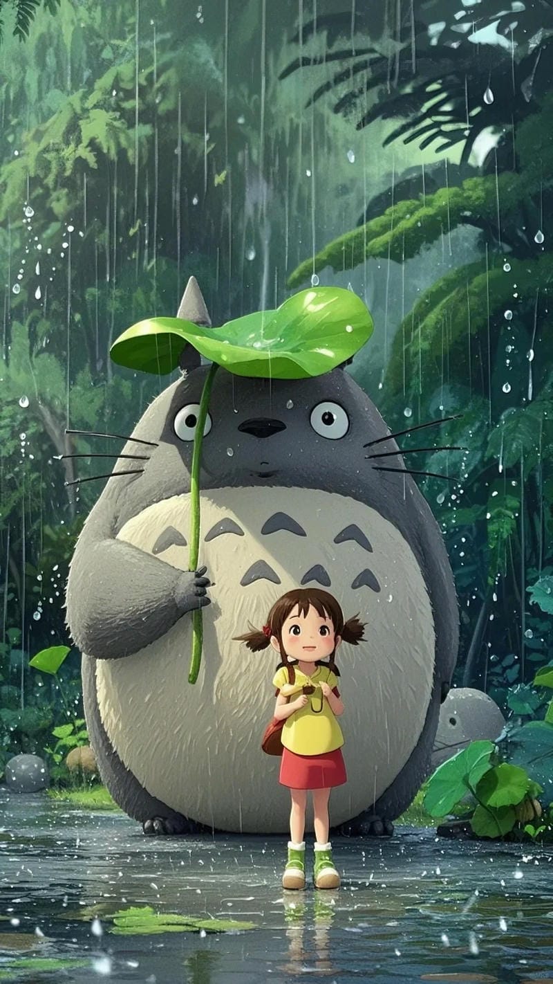hinh-nen-totoro (27)
