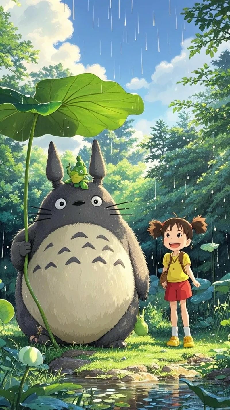 hinh-nen-totoro (28)