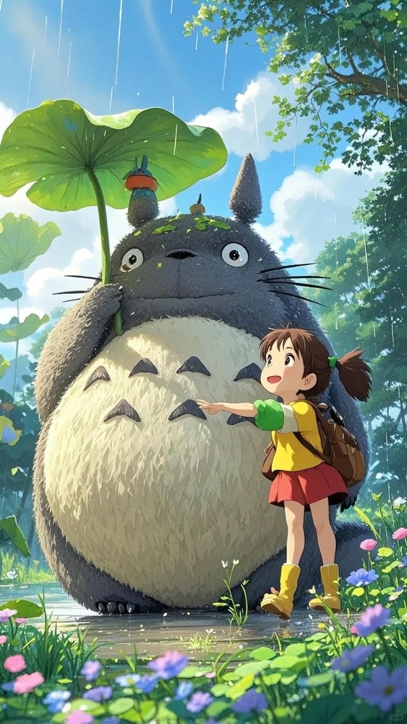 hinh-nen-totoro (29)
