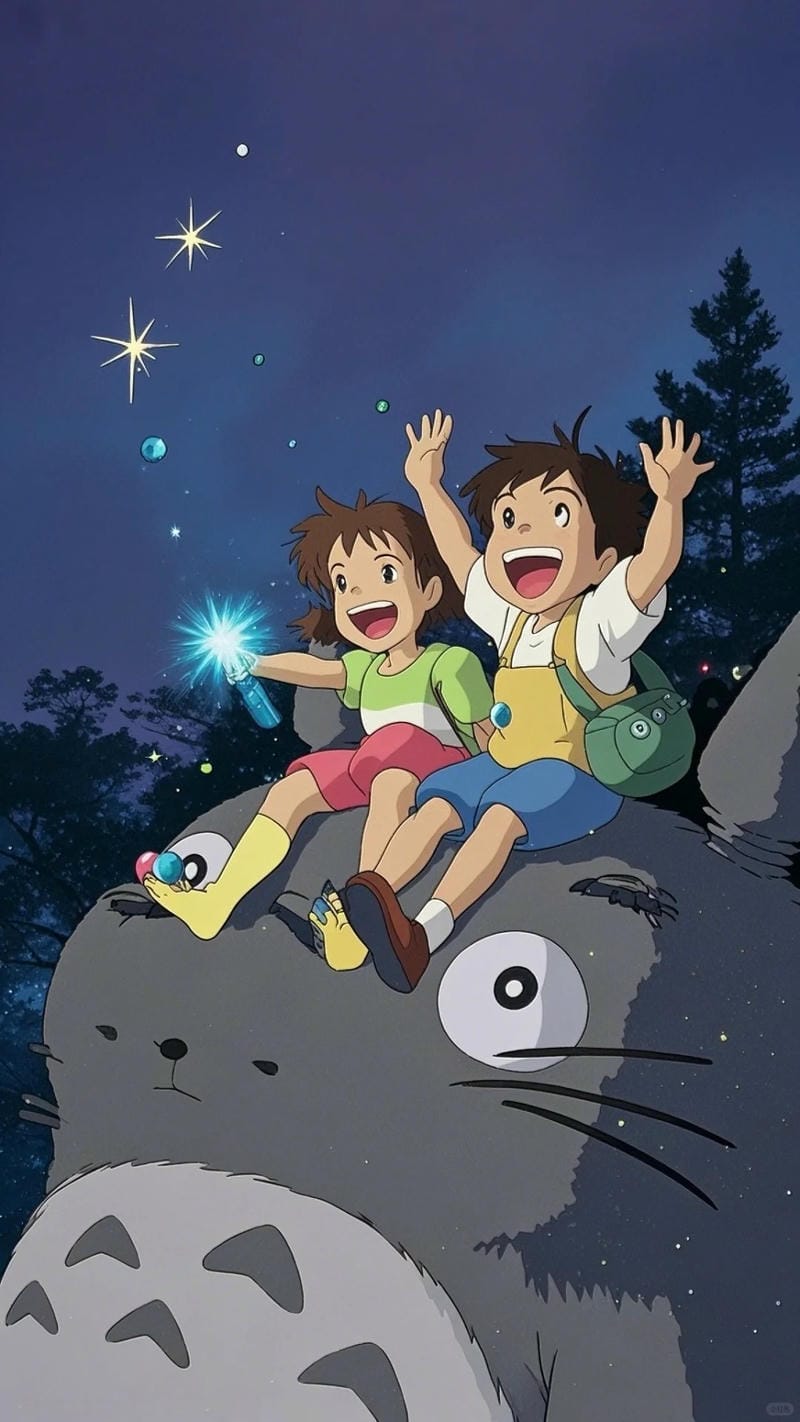 hinh-nen-totoro (3)