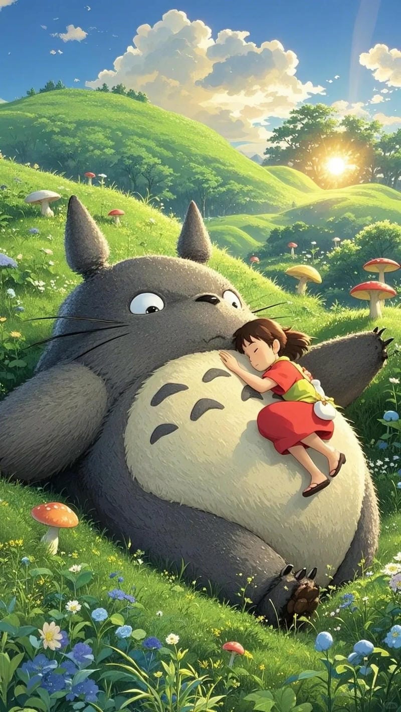 hinh-nen-totoro (31)