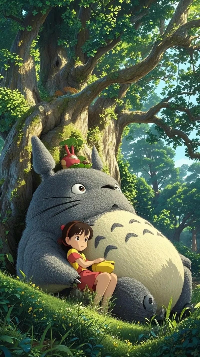 hinh-nen-totoro (32)