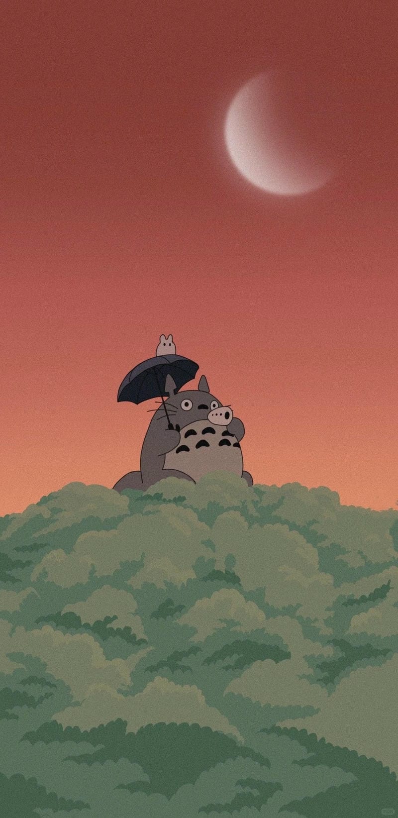 hinh-nen-totoro (33)