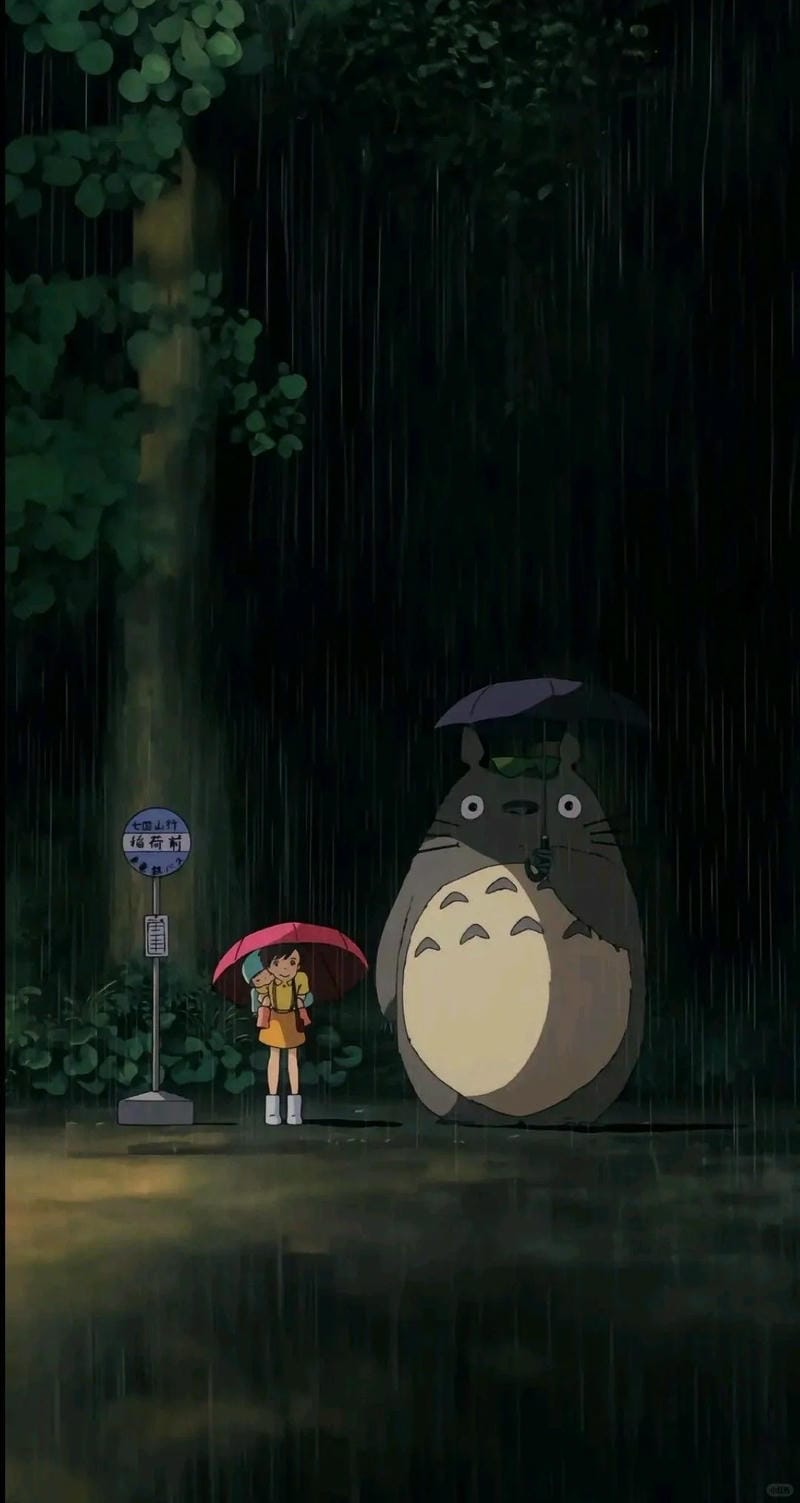 hinh-nen-totoro (35)