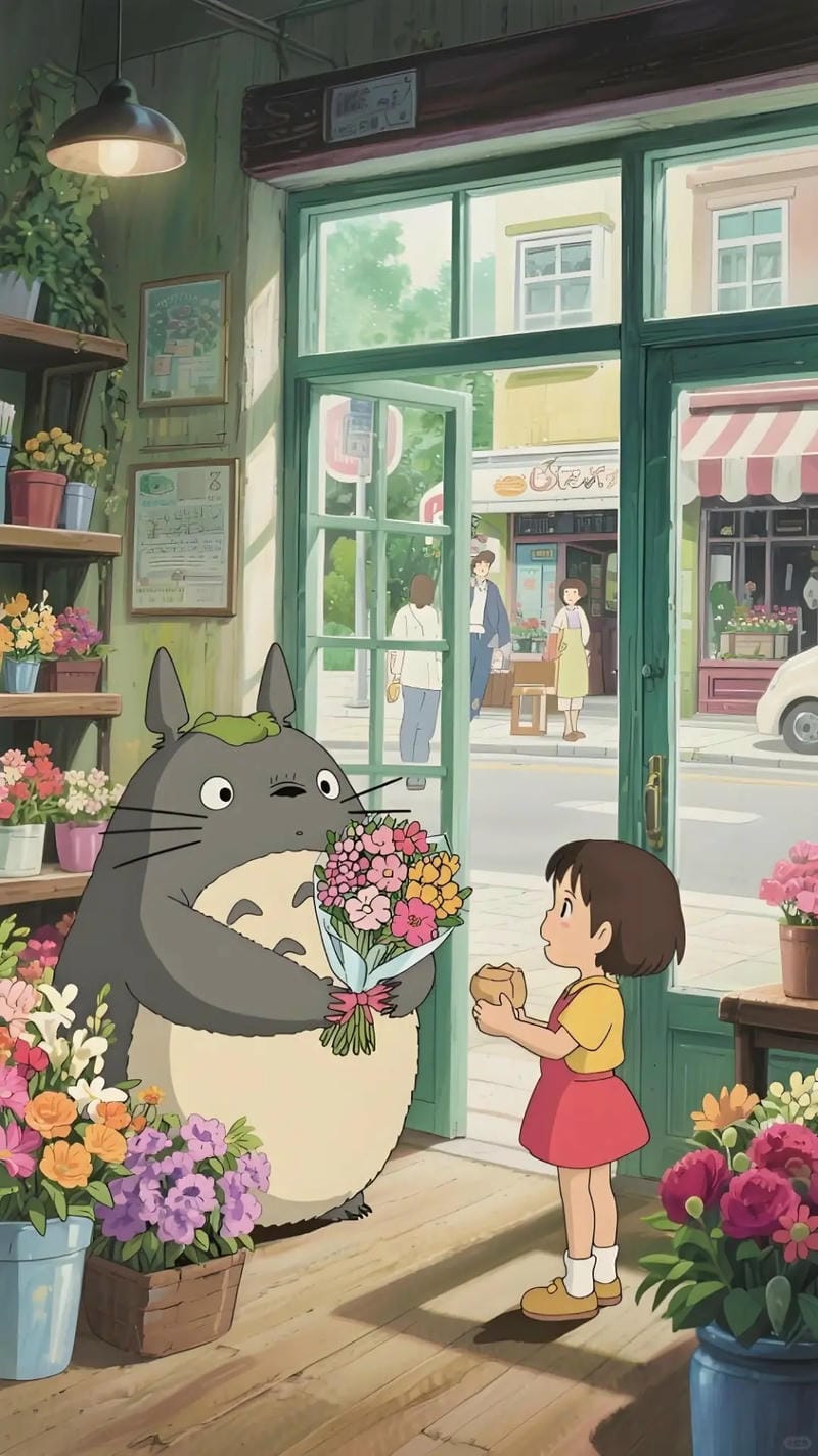 hinh-nen-totoro (37)