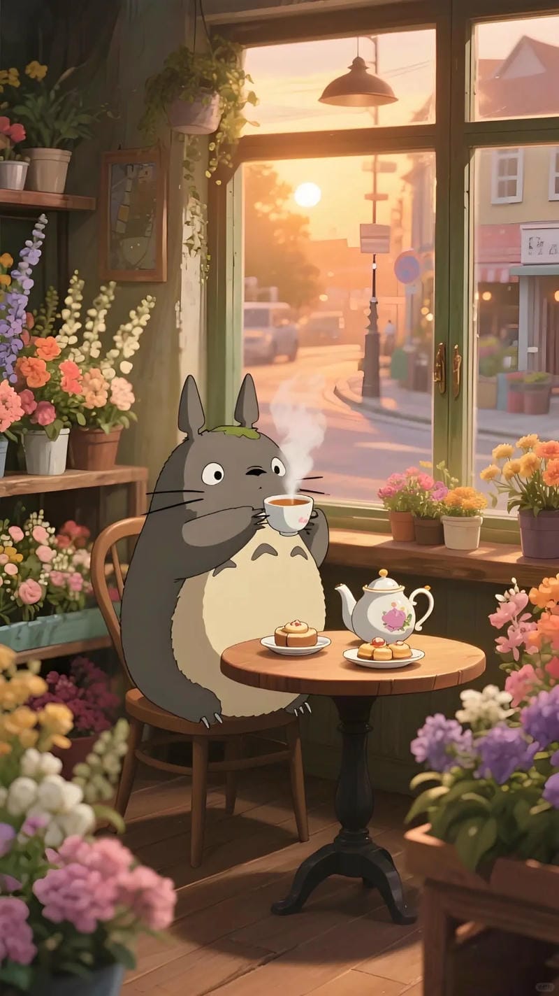 hinh-nen-totoro (38)