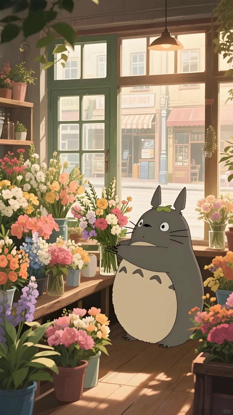hinh-nen-totoro (39)