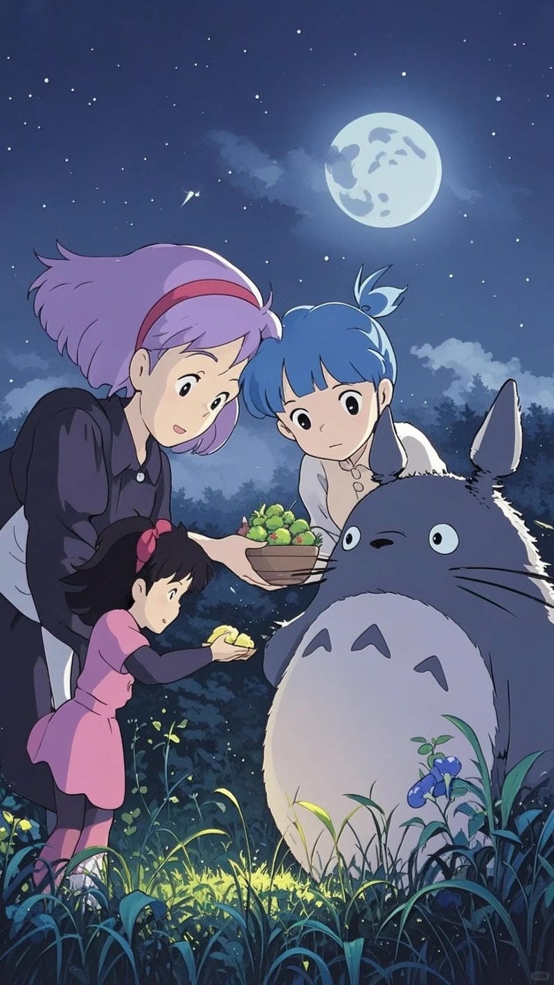 hinh-nen-totoro (4)