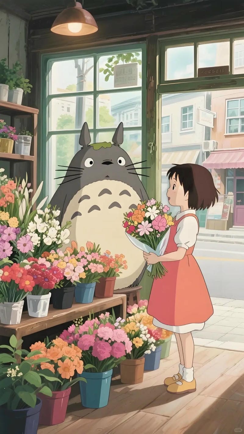 hinh-nen-totoro (40)