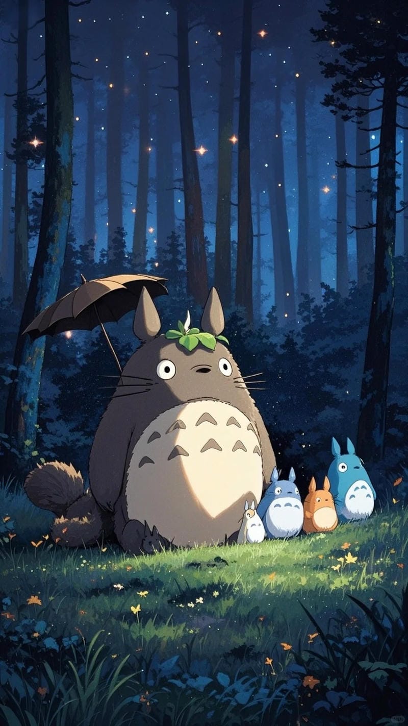 hinh-nen-totoro (6)