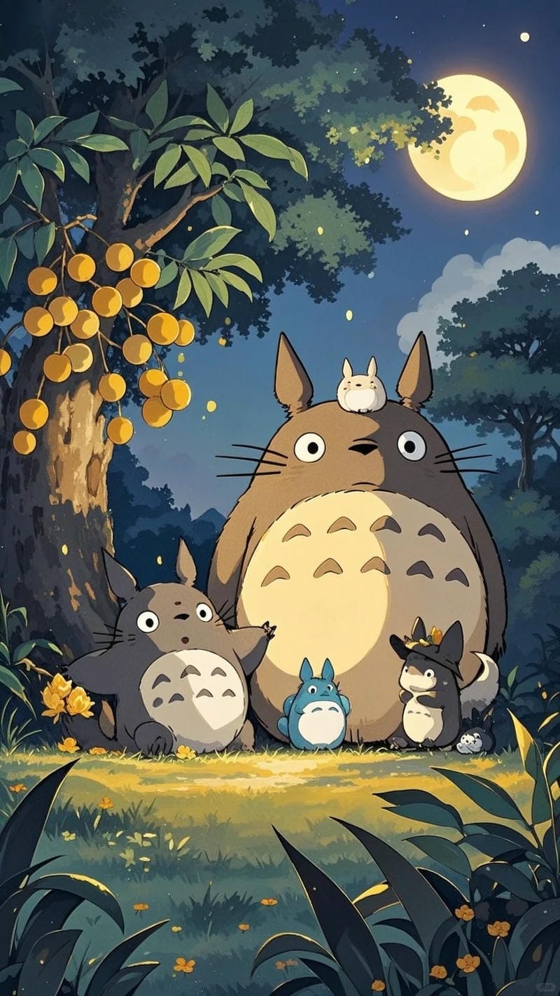hinh-nen-totoro (8)