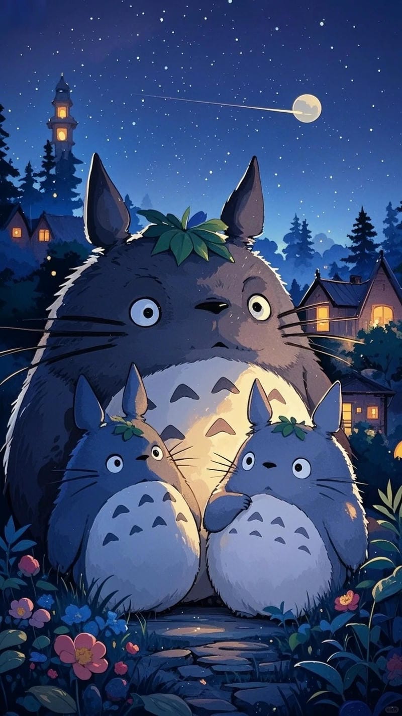 hinh-nen-totoro (9)