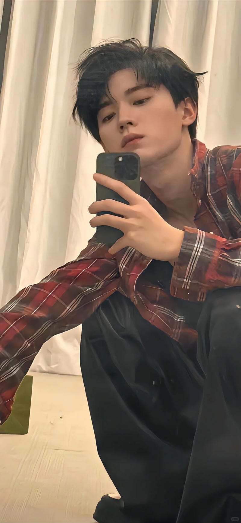 hinh-nen-trai-dep (1)