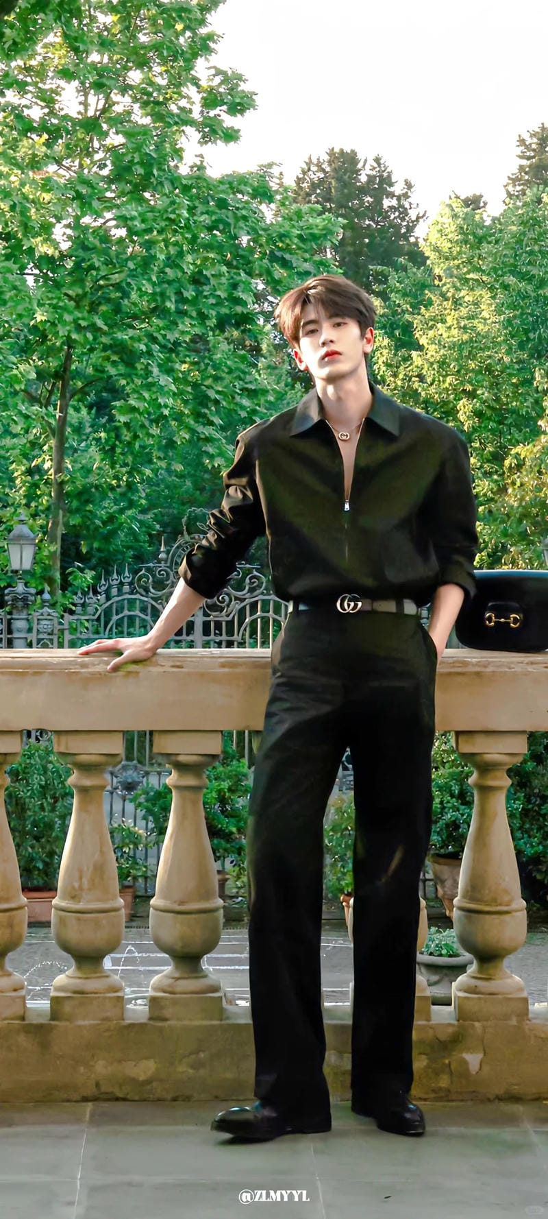 hinh-nen-trai-dep (10)