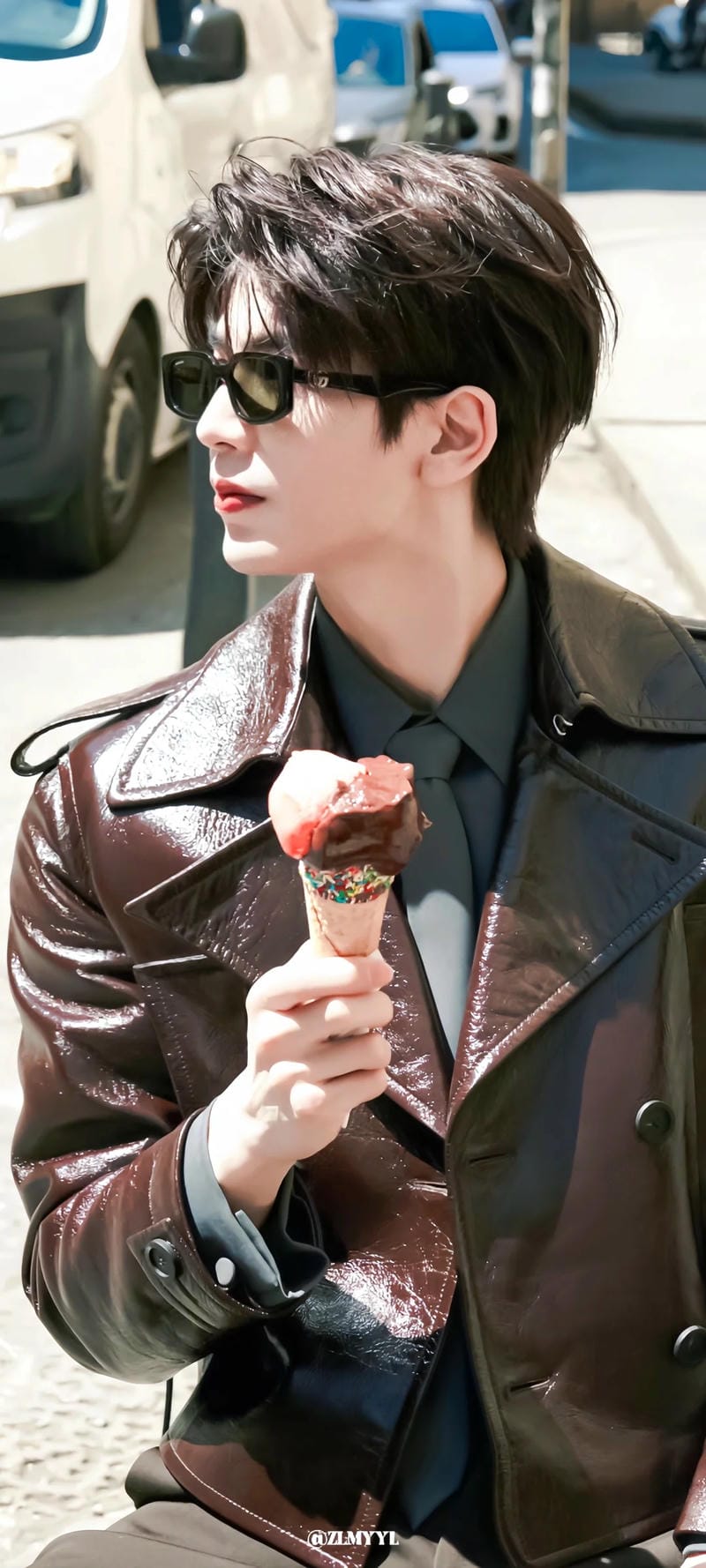 hinh-nen-trai-dep (11)