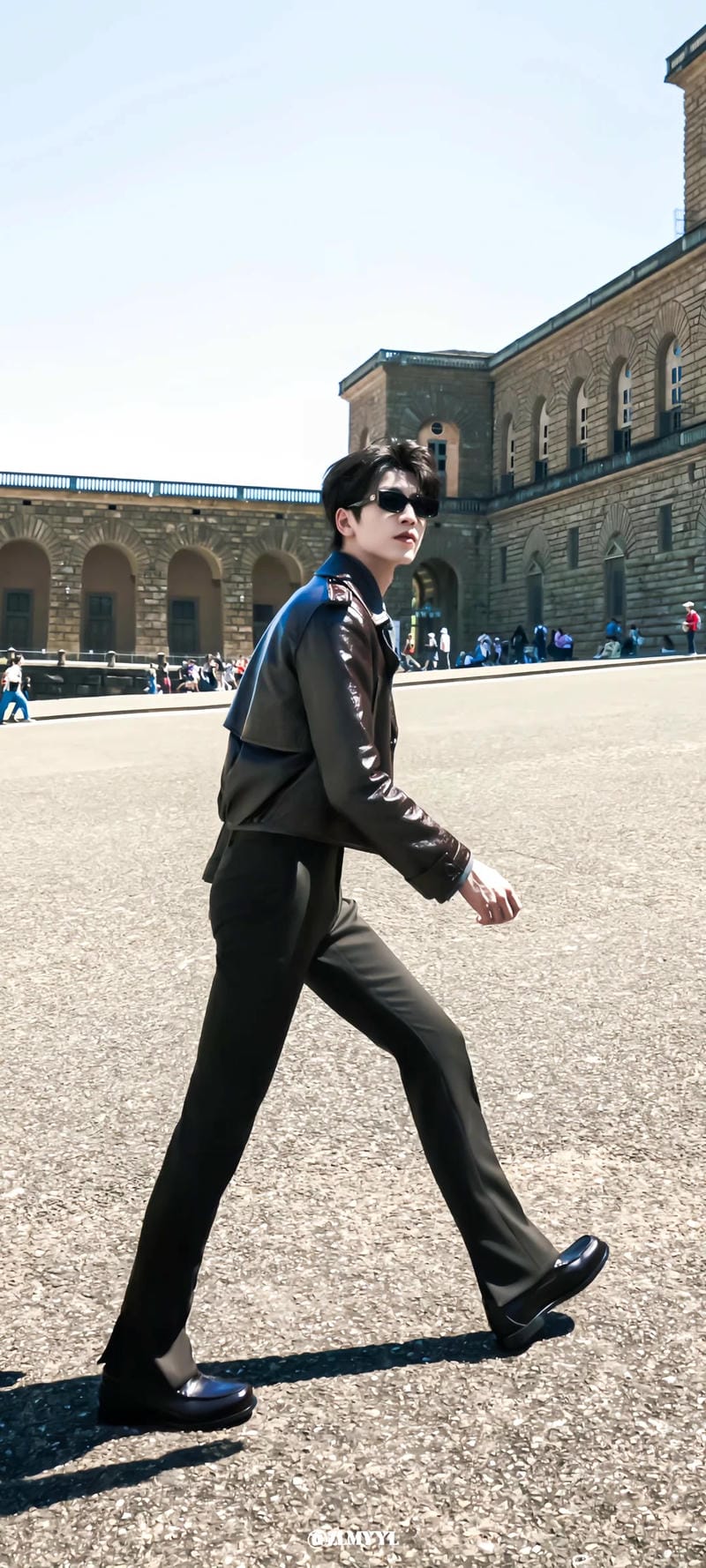 hinh-nen-trai-dep (12)