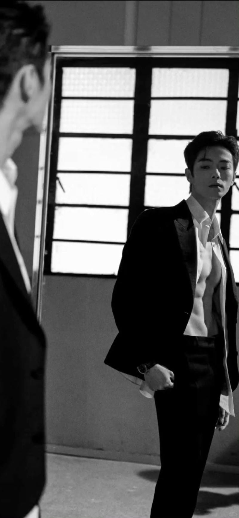 hinh-nen-trai-dep (16)