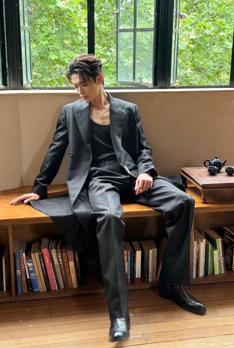 hinh-nen-trai-dep (17)