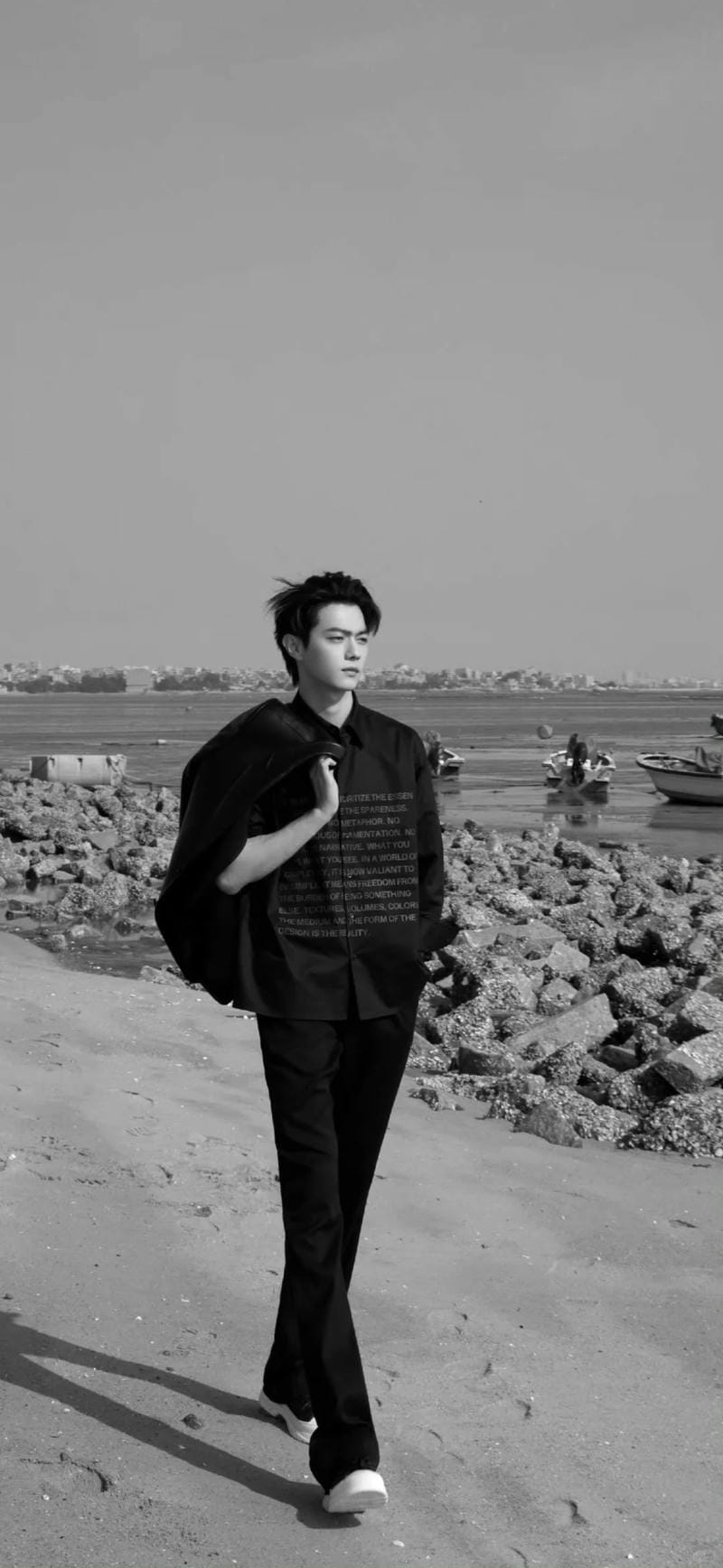 hinh-nen-trai-dep (19)