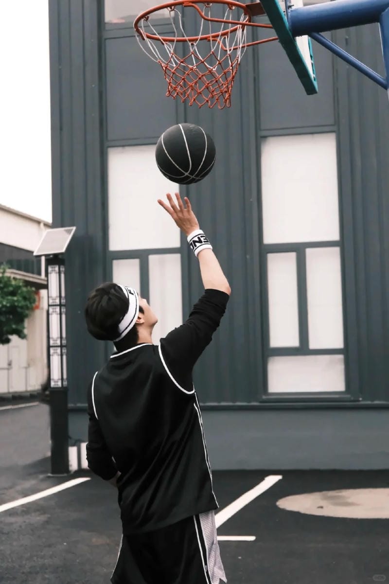 hinh-nen-trai-dep (20)