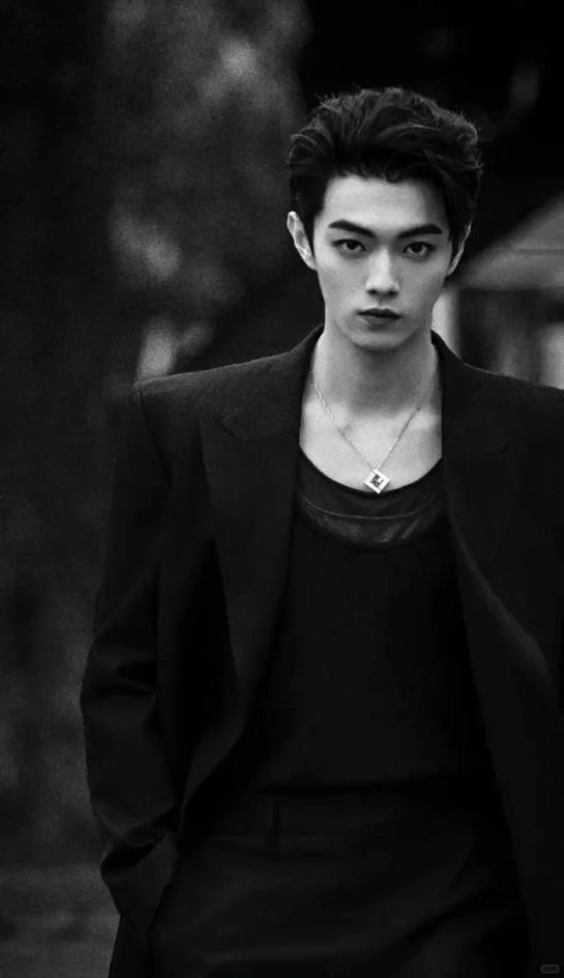 hinh-nen-trai-dep (21)