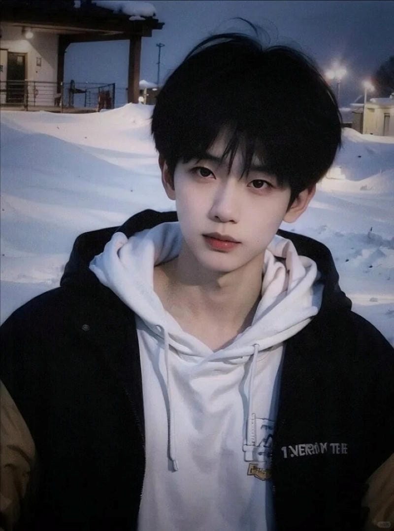 hinh-nen-trai-dep (23)