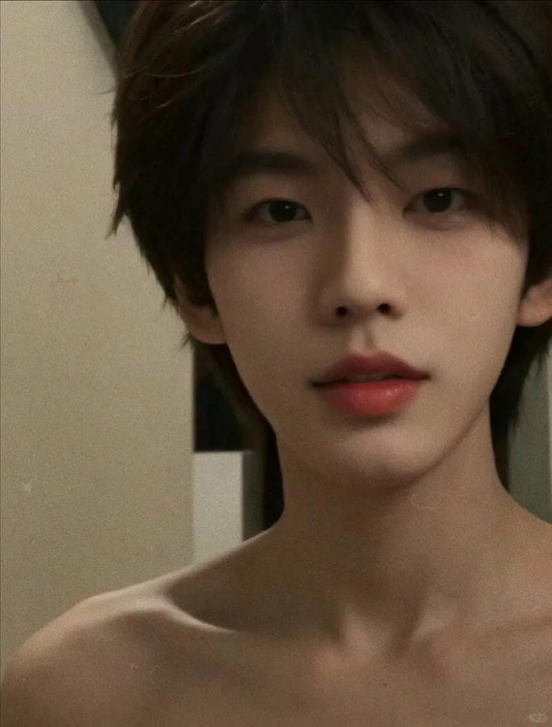 hinh-nen-trai-dep (24)