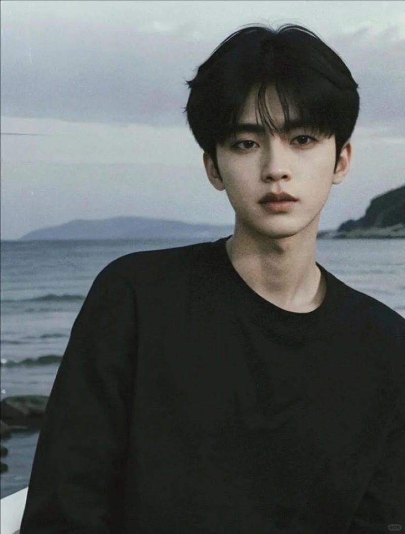 hinh-nen-trai-dep (25)