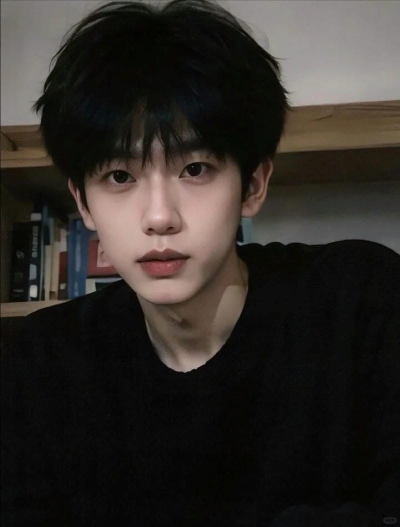 hinh-nen-trai-dep (27)